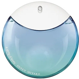 Issey Miyake: Духи 