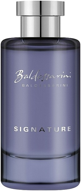 Baldessarini: Духи 