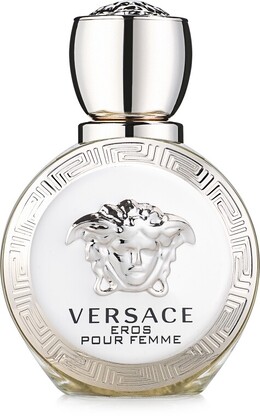 Versace: Духи 