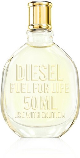 Diesel: Духи 