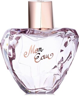 Lolita Lempicka: Духи 