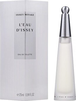 Issey Miyake: Духи 