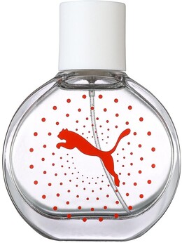 PUMA: Духи 