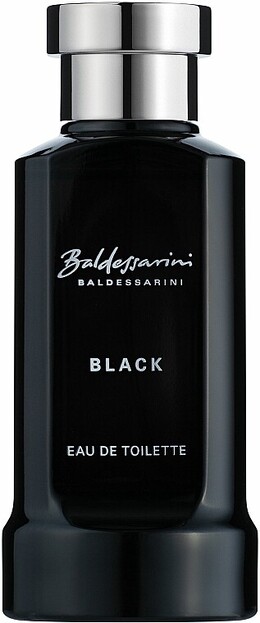 Baldessarini: Духи 