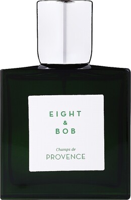 Eight & Bob: Духи 