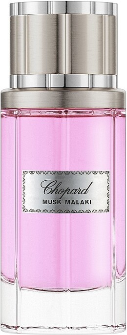 Chopard: Духи 