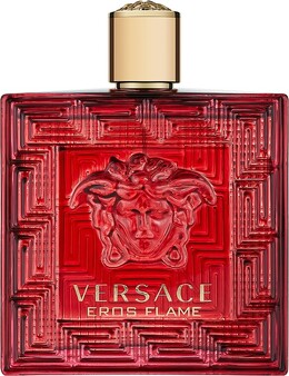 Versace: Духи 