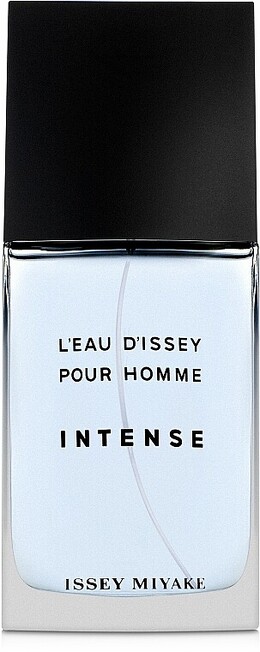 Issey Miyake: Духи 