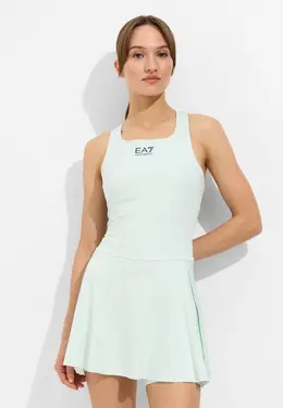 EA7: Сарафан 