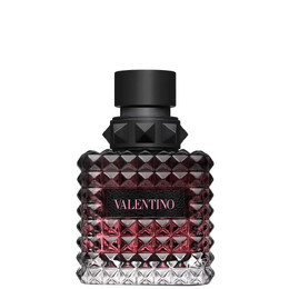 Valentino: Духи 