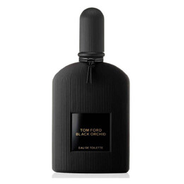 Tom Ford: Духи  Black Orchid