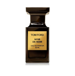 Tom Ford: Духи  Noir