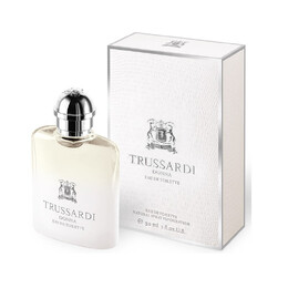 Trussardi: Духи 