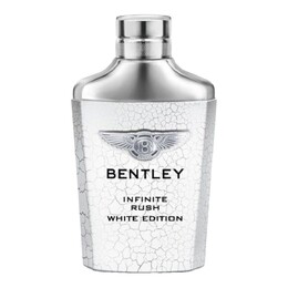 Bentley: Духи 