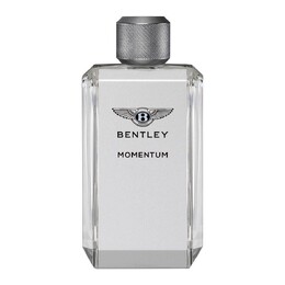 Bentley: Духи 