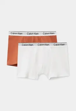 Calvin Klein: Трусы 