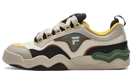 Fila: Кроссовки 