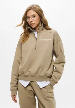 Sporty & Rich: Спортивные брюки 