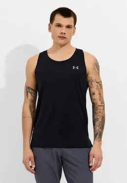 Under Armour: Спортивная майка 