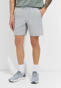 Under Armour: Спортивные шорты 