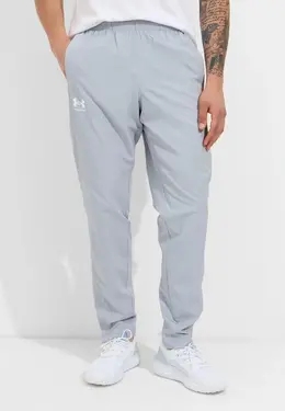 Under Armour: Спортивные брюки 