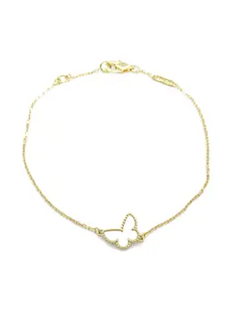 Van Cleef & Arpels: Браслет 