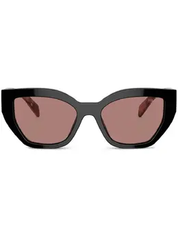Prada Eyewear: Очки 