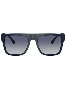 Armani Exchange: Очки 