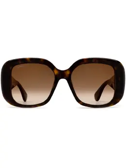 Cartier Eyewear: Очки 