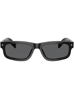 Prada Eyewear: Очки 
