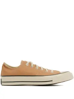 Converse: Светлые кроссовки  Chuck 70