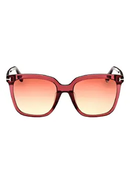 TOM FORD: Очки 