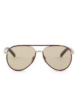 Prada Eyewear: Очки 