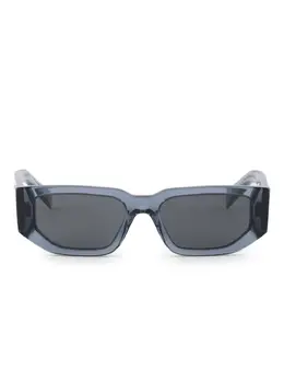 Prada Eyewear: Очки 