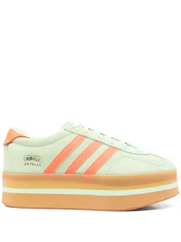 adidas: Кроссовки  Gazelle