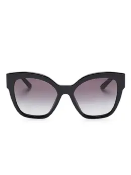 Prada Pre-Owned: Очки 