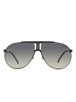 Carrera: Очки 