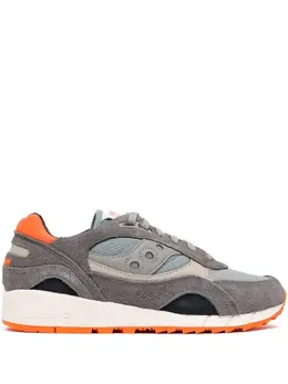Saucony: Кроссовки  Shadow 6000