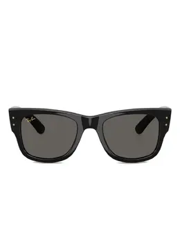 Ray-Ban: Очки  Wayfarer