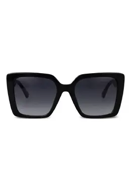 Moschino Eyewear: Очки 