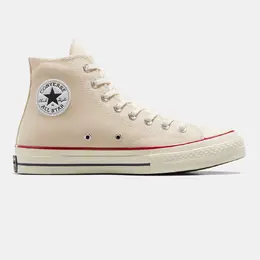 Converse: Кроссовки  Chuck Taylor All Star 70