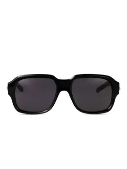 Givenchy Eyewear: Очки 