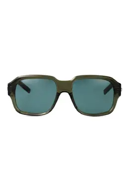 Givenchy Eyewear: Очки 