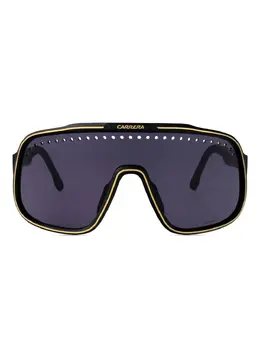 Carrera: Очки 