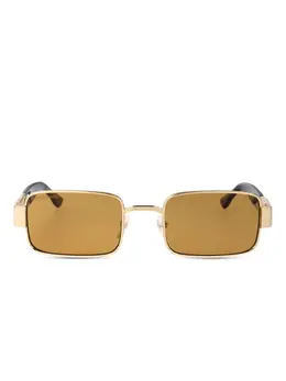 DSQUARED2 EYEWEAR: Очки 