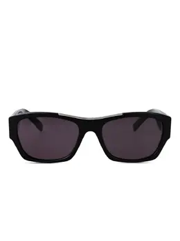 Givenchy Eyewear: Очки 