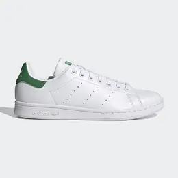 Adidas: Белые кроссовки  Stan Smith
