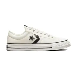 Converse: Белые кроссовки 