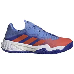 Adidas: Кроссовки 