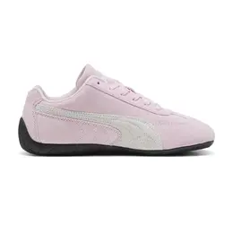 PUMA: Кроссовки  Speedcat